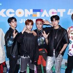 [아이콘] <b>시노</b>시작 블블 죽겟다 +++리듬타