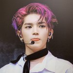 [이태용] 성형으로도 이렇게 만들기 힘든데