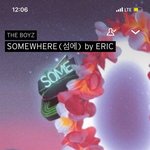 [더보이즈] <b>캡쳐</b>시간 봐