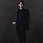 [모두드루와] 요즘 02년생들 <b>장난</b>아니다;;