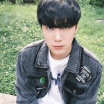[NCT즌] 얘 요즘 왤케 잘생겼냐