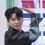 아이콘 넥스트<b>레벨</b>에 빠졌나봄