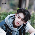 [모두드루와] 투바투 연준 팬들은 왜