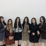 스테이씨 <b>연차</b> 차면 이런 코디 많이 볼 수 있겠지.. ,,?
