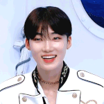 [더보이즈] 뉴프 될것<b>가태</b>