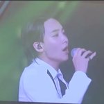 지금 말하는 어른이되면 무대 <b>의상</b>ㅋㅋㅋㅋㅋㅋ