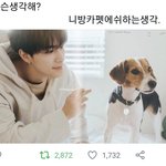 [<b>WayV</b>] 여기 좀 살리자 쩐니들아