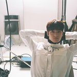 [더보이즈] 주<b>여니</b> 사진좀ㅠ