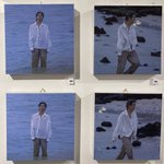 [이태용] 올데이 태용은 <b>전설</b>이야