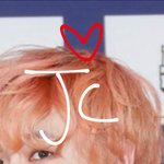 [NCT즌] <b>지천</b>은 메이저다.