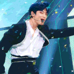 [더보이즈] <b>주연아</b> 사랑햏