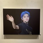 [이태용] 울 툥이 자려나