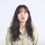[드루와] 이런 머리는 어떻게 해달라고 해야돼..?
