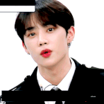[더보이즈] <b>선우</b>야