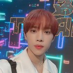 [더보이즈] 초<b>코볼</b>