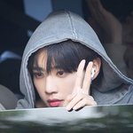 [더보이즈] <b>김선우</b> 하고싶은거 다해❤