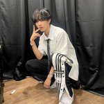 [더보이즈] 아디다스가 내 과<b>몰입</b>을 돕는다