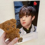 [더보이즈] 오늘 <b>주은</b> 사진