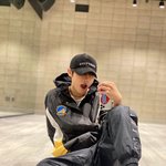 [더보이즈] 김선우 이주연 겸<b>딩</b>이들❤️