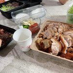 걍 이시간에 <b>야식</b>먹는 내가 일류