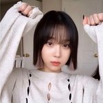 [댓글부탁해] <b>애플</b>워치 쓰는 사람 들어와봐