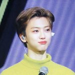 [NCT즌] 플탈 미안한데 이거 진짜 너무 귀엽다