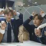 [NCT즌] 잼런 <b>설레</b>는 짤이요 보고 가주세요
