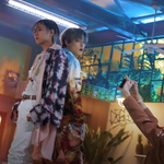 [NCT즌] 나 김찌찌 궁예 해본다 (플 바뀐 거 같은데 뒷북 미안...