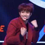 [더보이즈] 모든 멤버가 그렇긴 한데 유독 <b>창민</b>이가