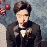 쭈욘아 사랑해