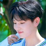 [펜타곤] 얘드라 내 <b>여름</b>은