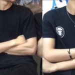 [NCT즌] <b>잼동</b>