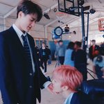 [NCT즌] 잼젠은 센가 가센 센센 다 맛있음