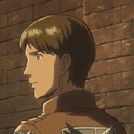 [진격의거인] 모브한지