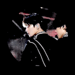 <b>주연아</b>