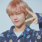 [NCT즌] 박지성 <b>고딩</b>이잖아