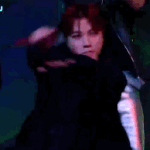 아이콘힙합계속해줘