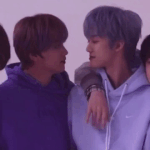 [NCT즌] 난 잼동 혐관 별로 안 좋아함