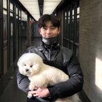 [드루와] 나지금 조카 충격받음