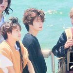 [NCT즌] <b>나의</b> 입맛