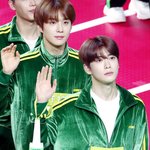 [NCT즌] 이 사진만 보면 <b>kijul</b>