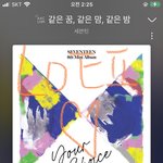 [세븐틴] <b>서양</b>수박 댓글