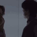 [NCT즌] 제발 이것좀봐바