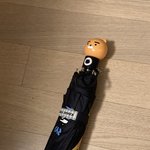 [NCT즌] 나나와 <b>리리</b> 본 애들 있냐?