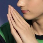 [TXT] <b>섬섬옥수</b>,,