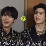 [NCT즌] 나만의 얼굴합일위 얼굴천재씨피