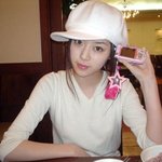 [댓글부탁해] ++++++++++추가추가추가 예쁜데 인기가 없는게...