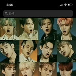 [NCT즌] 와 나 <b>심장</b> 떨어지는줄 알았네