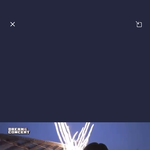[NCT즌] 이거 무대 <b>후배</b>그룹이래