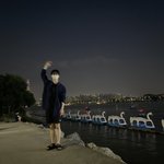 비게퍼 뜻이 뭔데 비밀게이퍼레이드야??